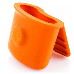 Manique cuisine GSI Outdoors Microgripper