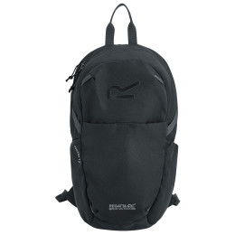 Sac à dos Regatta Prism 15L noir Ash