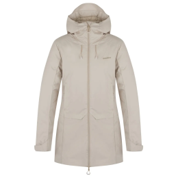Manteau femme Husky Naveli L