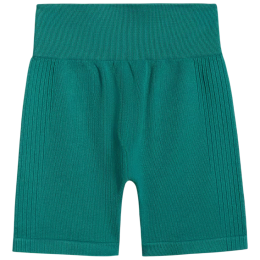 Short femme 4F Tights Short Fink F087
