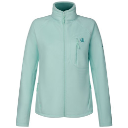 Veste polaire fonctionnelle femme Dare 2b Womens Thermaflex Fleece