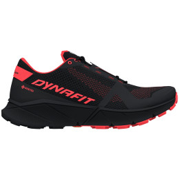 Chaussures de running femme Dynafit Ultra 100 Gtx W