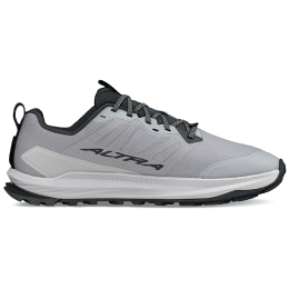 Chaussures de running hommes Altra M Lone Peak 9+