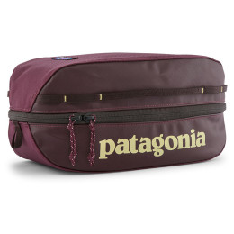 Sac voyage Patagonia Black Hole Cube 6L
