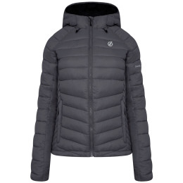 Veste femme Dare 2b Deter Jacket girs Ebonygrey