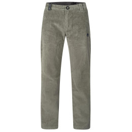 Pantalon homme Rafiki Wrapper