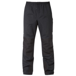 Pantalon homme Mountain Equipment Saltoro Pant