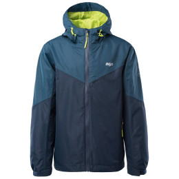 Veste enfant Bejo Junko Jrb