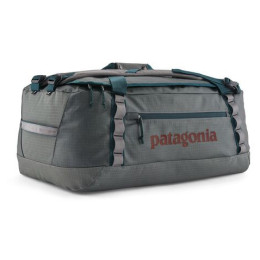 Sac de voyage Patagonia Black Hole Duffel 55L