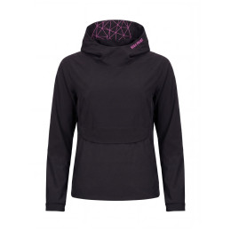 Sweat-shirt femme High Point Rocky Lady Hoody