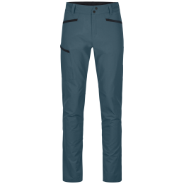 Pantalon homme Ortovox Pelmo Pants M
