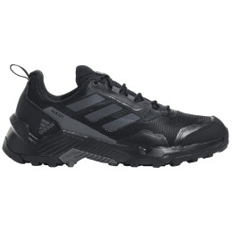 Chaussures randonnée homme Adidas Eastrail 2 R.Rdy noir / gris Cblack/Carbon/Grefiv