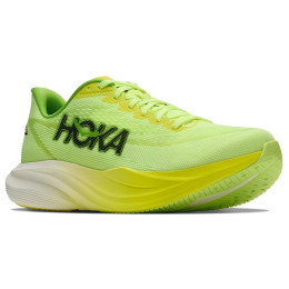 Chaussures de running hommes Hoka M Mach 7