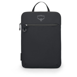 Sacoche ordinateur portable Osprey Daylite Laptop Sleeve 14