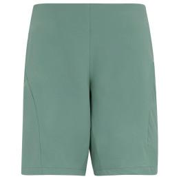Shorts femme Regatta Women’s Pentre Lite Shorts bleu clair Ivy Moss