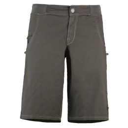 Shorts homme E9 Kroc Flax Men's