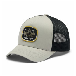 Casquette Columbia Road Ready™ Snap Back