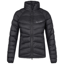 Veste femme Kilpi Actis-W (2023) vert