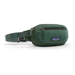 Sac banane Patagonia Terravia Mini Hip Pack