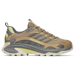 Chaussures homme Merrell Moab Speed 2 Gtx