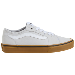 Chaussures homme Vans Filmore Decon