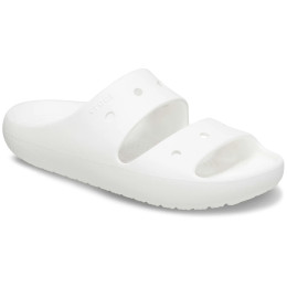 Pantoufles Crocs Classic Sandal v2