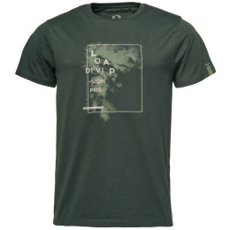 T-shirt homme Loap Bohor