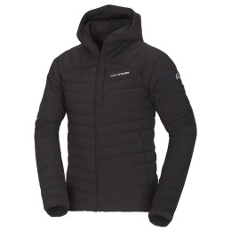 Veste homme Northfinder Bmelin vert Black