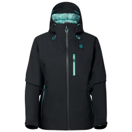 Veste femme Dare 2b Womens Torrek III Jacket