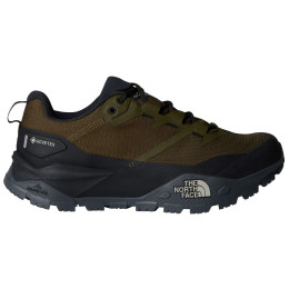 Chaussures randonnée homme The North Face Offtrail Hike Gore-Tex
