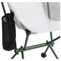 Porte gobelet Robens Bottle Holder Light