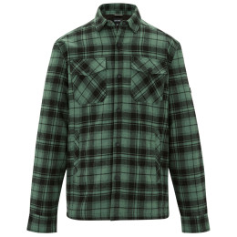 Chemise homme Regatta Spennith Shacket