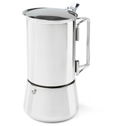 Egouttoir café GSI Outdoors Moka Espresso Pot