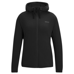 Veste femme Regatta Nayna noir Black
