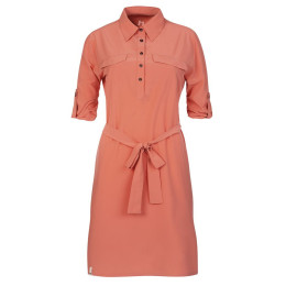 Robe femme Hannah Liby