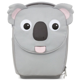 Valise enfant Affenzahn Kids Suitcase