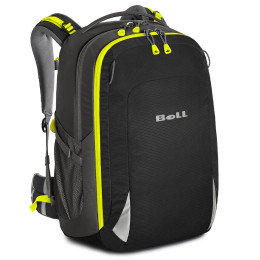 Sac à dos scolaire Boll Smart 24 (2025)