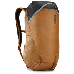 Sac à dos Thule Stir 20L brun Woodthrush