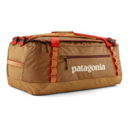 Sac de voyage Patagonia Black Hole Duffel 55L