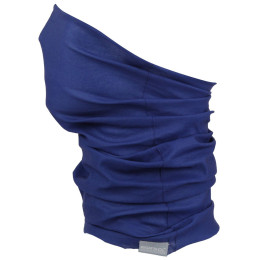 Foulard multifonctionnel Regatta Kids Multitube bleu Oxford Blue