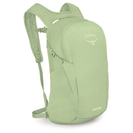 Sac à dos urbain Osprey Daylite