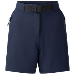Shorts femme Dare 2b Melodic Pro III Short bleu foncé Navy