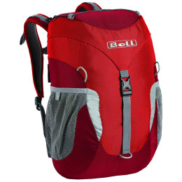 Sac à dos enfant Boll Trapper 18 l