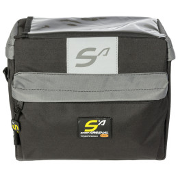 Sacoche vélo de guidon Sport Arsenal Art. 445