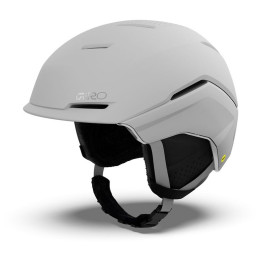 Casque de ski Giro Tenet MIPS