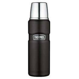 Thermos Thermos Style 470 ml vert DarkBlack