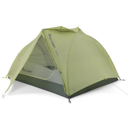 Tente Sea to Summit Telos Evo Tent TR3