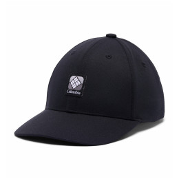 Casquette Columbia Twin Canyon™ Ball Cap
