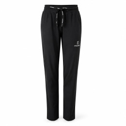 Pantalon femme Progress Fortune Pants Lady noir