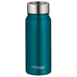 Mug isotherme Thermos Thermocafé 500 ml vert tyrkysová